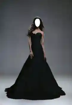 Foto Effekt från kategori För kvinnor № 38972