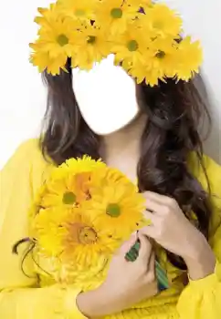 Foto Effekt från kategori För kvinnor № 38974