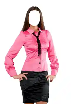 Foto Effekt från kategori För kvinnor № 39245