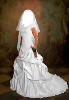 Foto Effekt från kategori För kvinnor № 40347