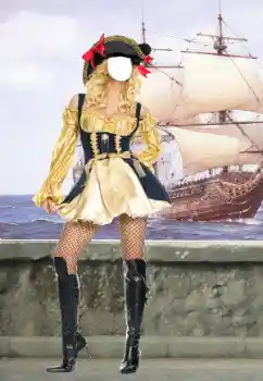 Foto Effekt från kategori För kvinnor № 43551