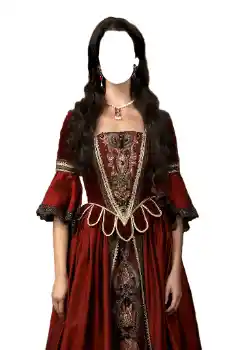 Foto Effekt från kategori För kvinnor № 43602