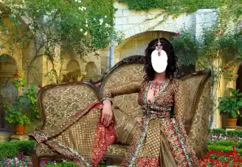 Foto Effekt från kategori För kvinnor № 43641