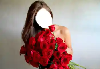 Foto Effekt från kategori För kvinnor № 44668