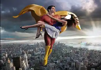 Foto Effekt från kategori För kvinnor № 45852