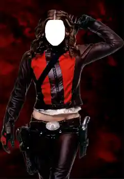 Foto Effekt från kategori För kvinnor № 45853