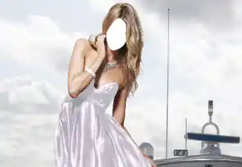 Foto Effekt från kategori För kvinnor № 50614