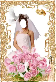 Foto Effekt från kategori För kvinnor № 50618