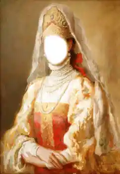 Foto Effekt från kategori För kvinnor № 59085