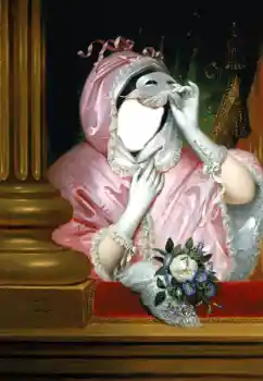 Foto Effekt från kategori För kvinnor № 59088