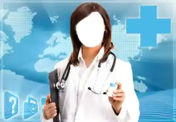 Foto Effekt från kategori För kvinnor № 60160