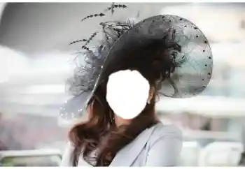 Foto Effekt från kategori För kvinnor № 60165 Foto Effekt från kategori För kvinnor № 60165