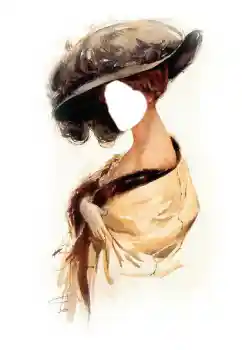 Foto Effekt från kategori För kvinnor № 60167