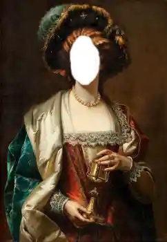 Foto Effekt från kategori För kvinnor № 60221