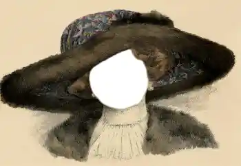 Foto Effekt från kategori För kvinnor № 60225