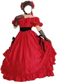 Foto Effekt från kategori För kvinnor № 61580