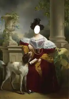 Foto Effekt från kategori För kvinnor № 62625