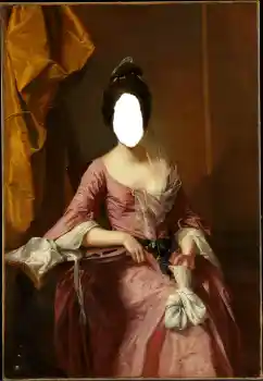 Foto Effekt från kategori För kvinnor № 62778