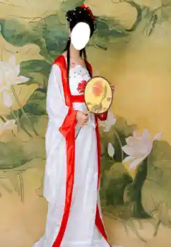 Foto Effekt från kategori För kvinnor № 63979