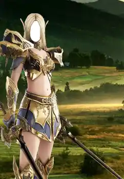 Foto Effekt från kategori För kvinnor № 64423