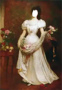 Foto Effekt från kategori För kvinnor № 64469