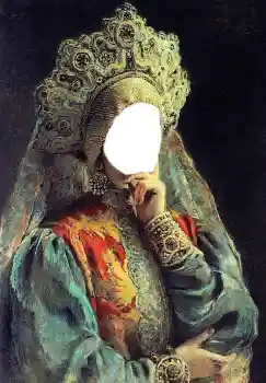 Foto Effekt från kategori För kvinnor № 64470