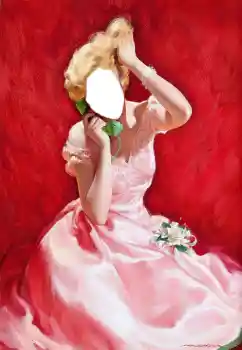 Foto Effekt från kategori För kvinnor № 65503