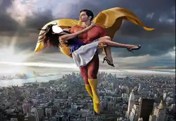 Foto Effekt från kategori För kvinnor № 65571