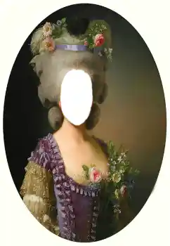 Foto Effekt från kategori För kvinnor № 65615