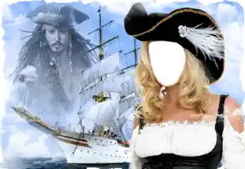 Foto Effekt från kategori För kvinnor № 65854 Foto Effekt från kategori För kvinnor № 65854