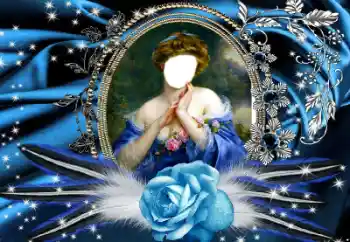 Foto Effekt från kategori För kvinnor № 65920