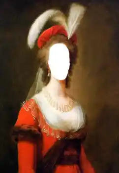 Foto Effekt från kategori För kvinnor № 65961