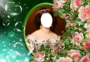 Foto Effekt från kategori För kvinnor № 65966