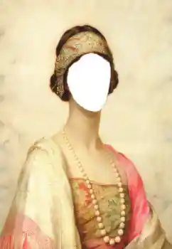 Foto Effekt från kategori För kvinnor № 67220