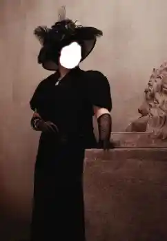 Foto Effekt från kategori För kvinnor № 68350