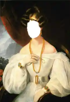 Foto Effekt från kategori För kvinnor № 68353