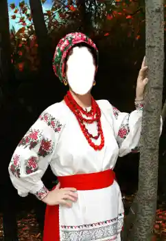 Foto Effekt från kategori För kvinnor № 68472 Foto Effekt från kategori För kvinnor № 68472