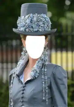 Foto Effekt från kategori För kvinnor № 68536