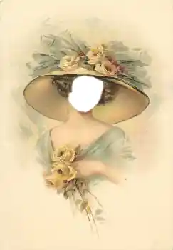 Foto Effekt från kategori För kvinnor № 72155