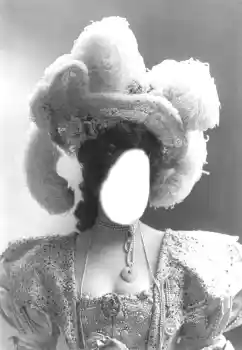 Foto Effekt från kategori För kvinnor № 72257