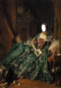 Foto Effekt från kategori För kvinnor № 73690