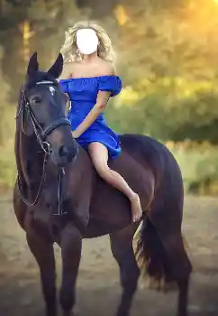 Foto Effekt från kategori För kvinnor № 78963