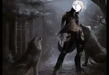 Foto Effekt från kategori För kvinnor № 84116