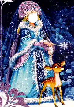 Foto Effekt från kategori För kvinnor № 85483