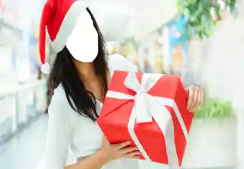 Foto Effekt från kategori För kvinnor № 87682