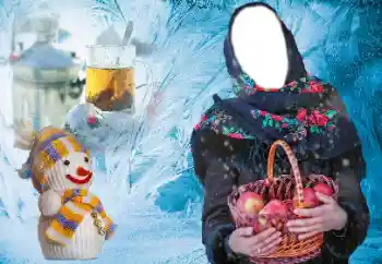 Foto Effekt från kategori För kvinnor № 87741