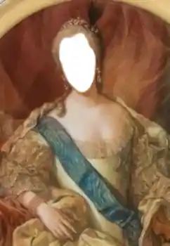 Foto Effekt från kategori För kvinnor № 87977