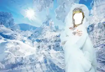 Foto Effekt från kategori För kvinnor № 88016