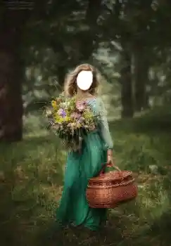 Foto Effekt från kategori För kvinnor № 91767