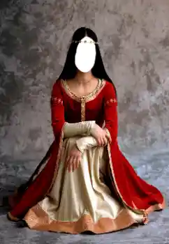 Foto Effekt från kategori För kvinnor № 91843